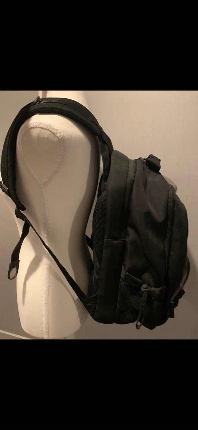 🚨Students! TARGUS Backpack Unisex - photo 4