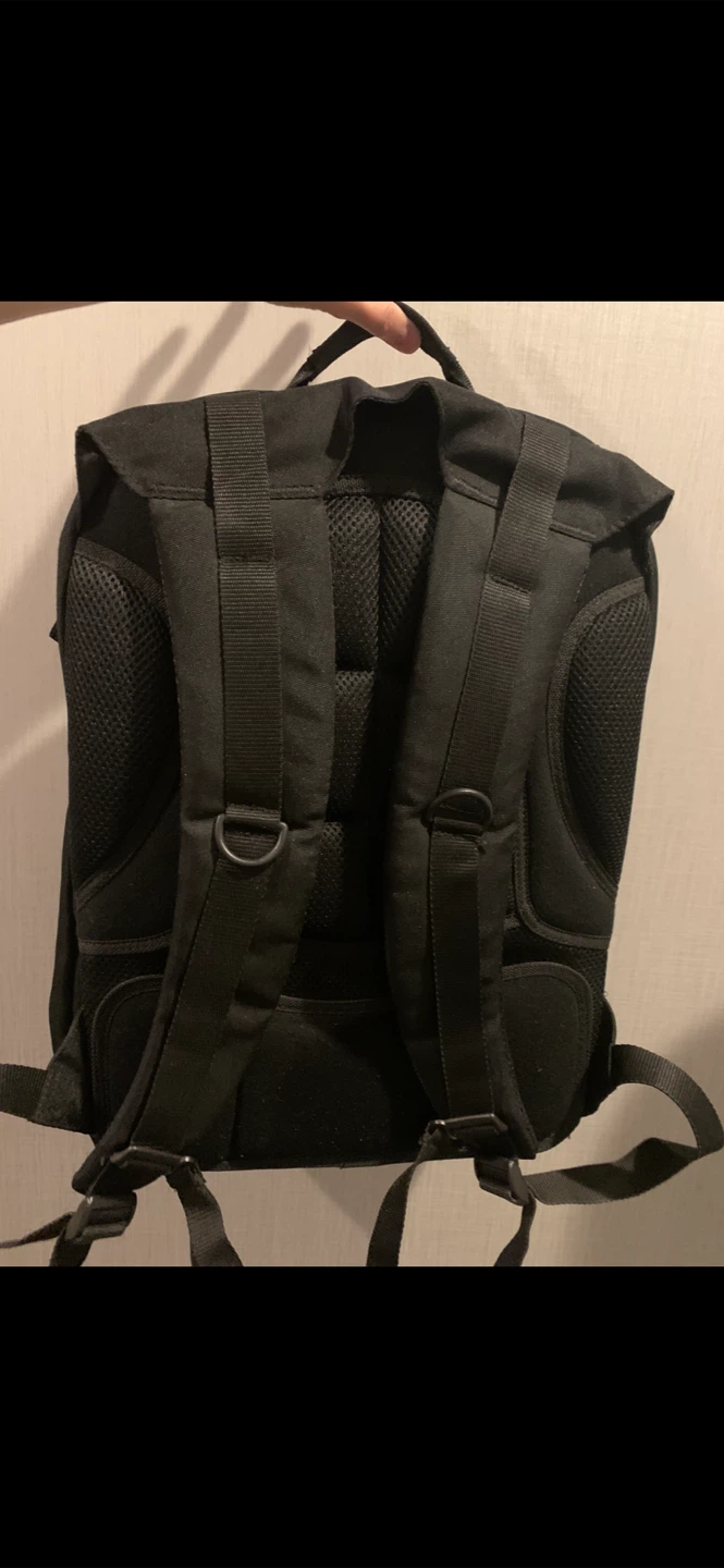 🚨Students! TARGUS Backpack Unisex - photo 5
