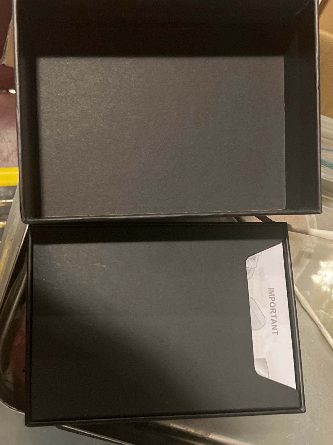Technics AZ70 Noise Cancelling True Wireless Earbuds - photo 2