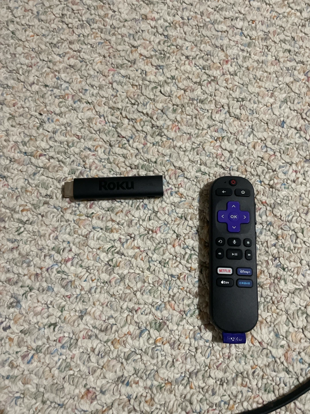 Toshiba 24" LED TV - photo 2