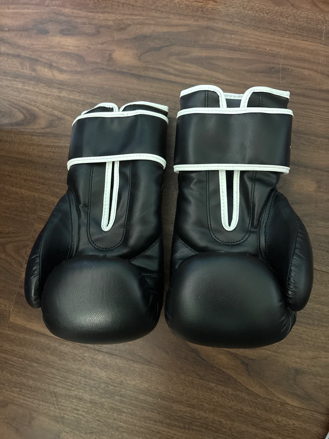 Zokani Fitness Boxing Gloves - photo 2