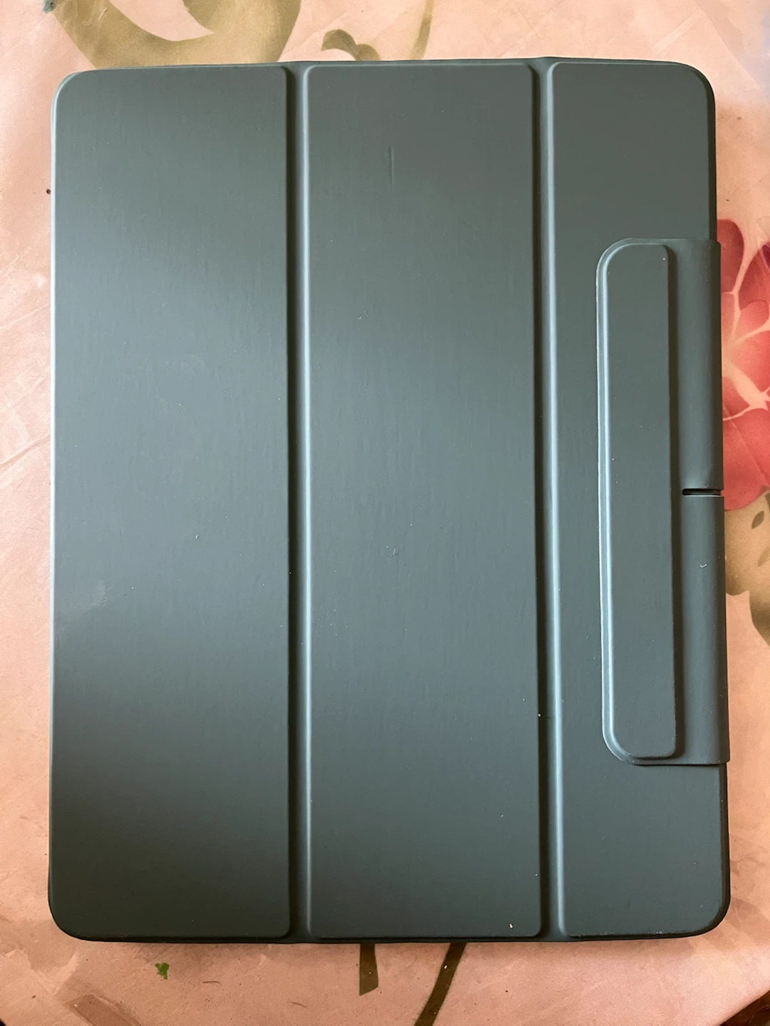 ESR iPad Pro 11" Case