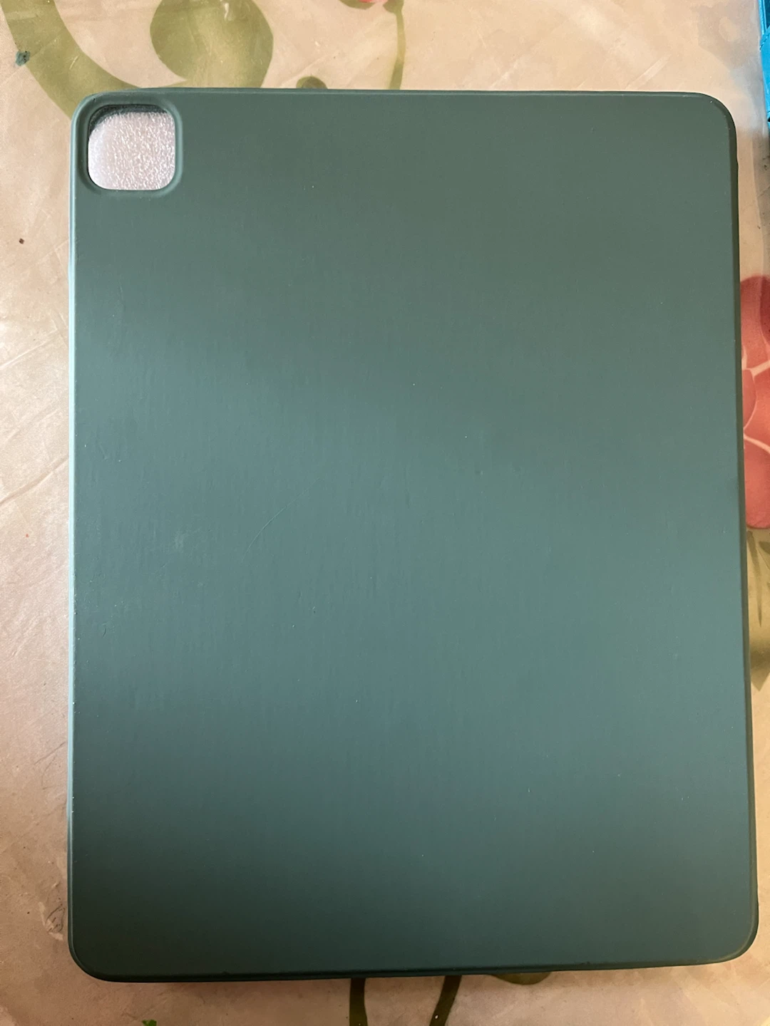 ESR iPad Pro 11" Case - photo 4