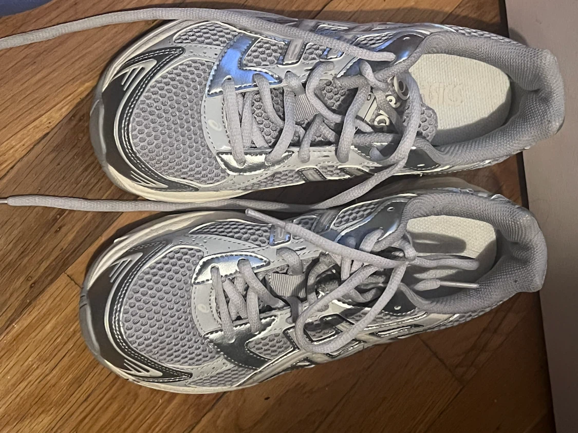 ASICS Women's Running Shoes