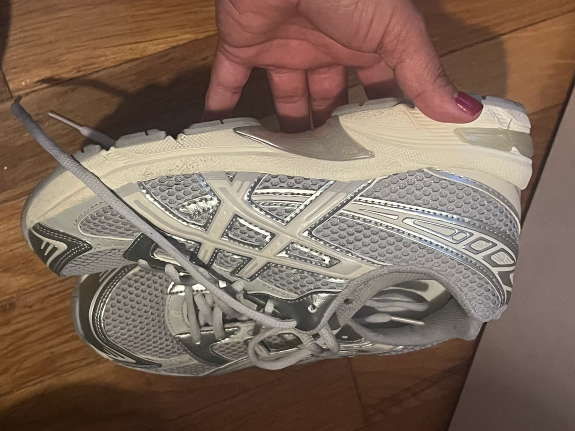 ASICS Women's Running Shoes - photo 2