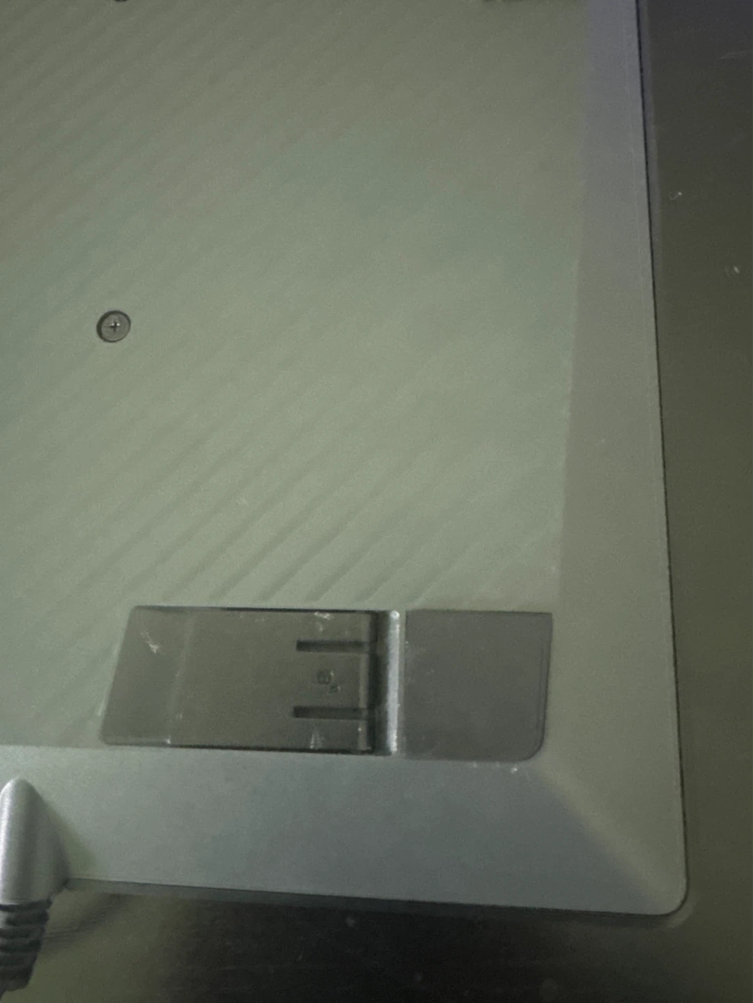 Logitech G213 Gaming Keyboard - photo 5