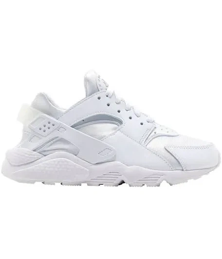 Nike Huaraches size 8