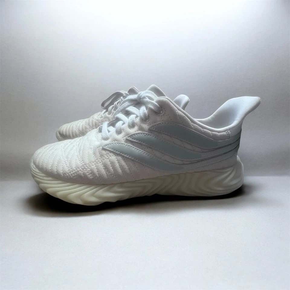 Adidas Sobakov Sneakers