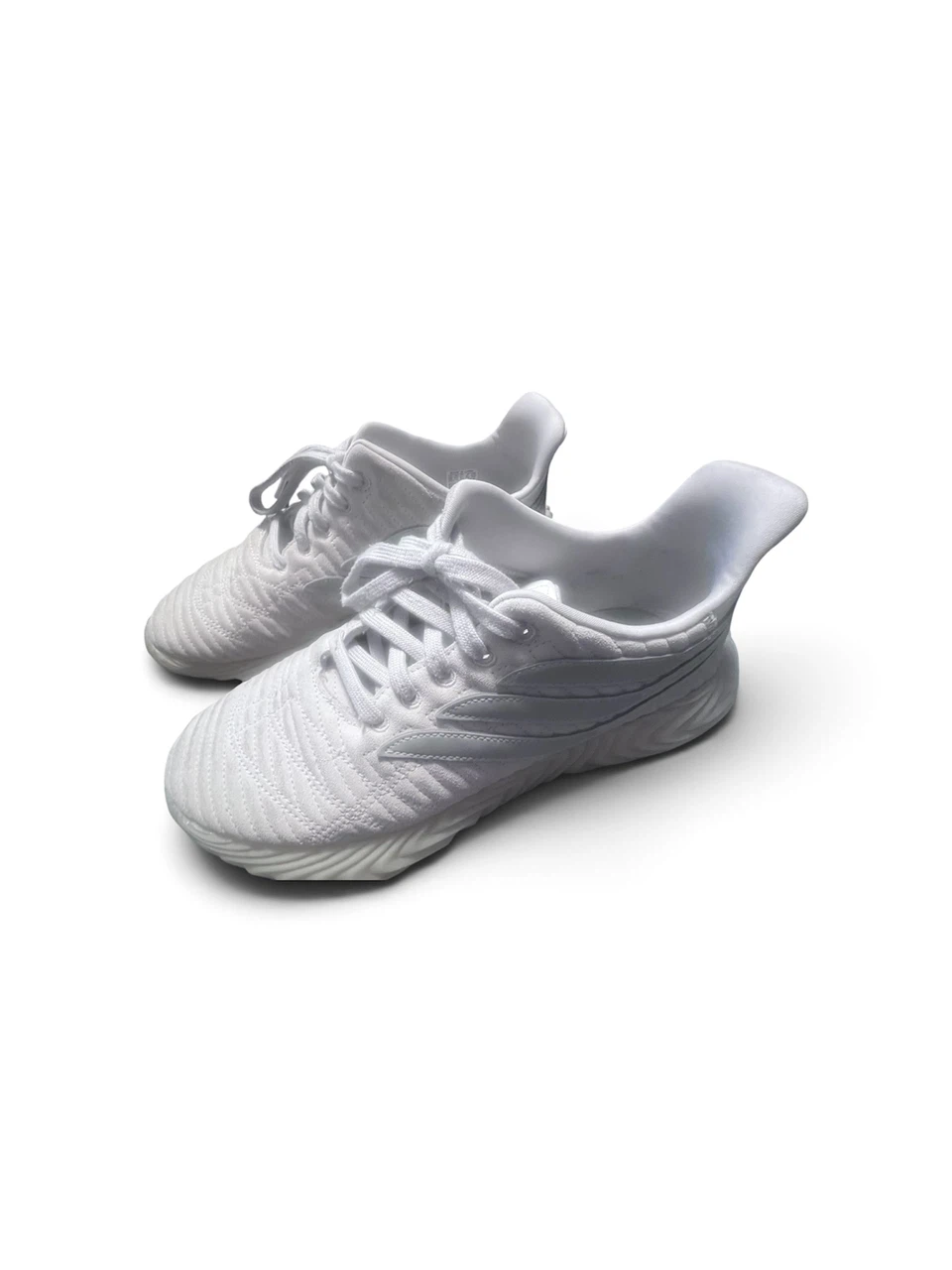 Adidas Sobakov Sneakers - photo 2