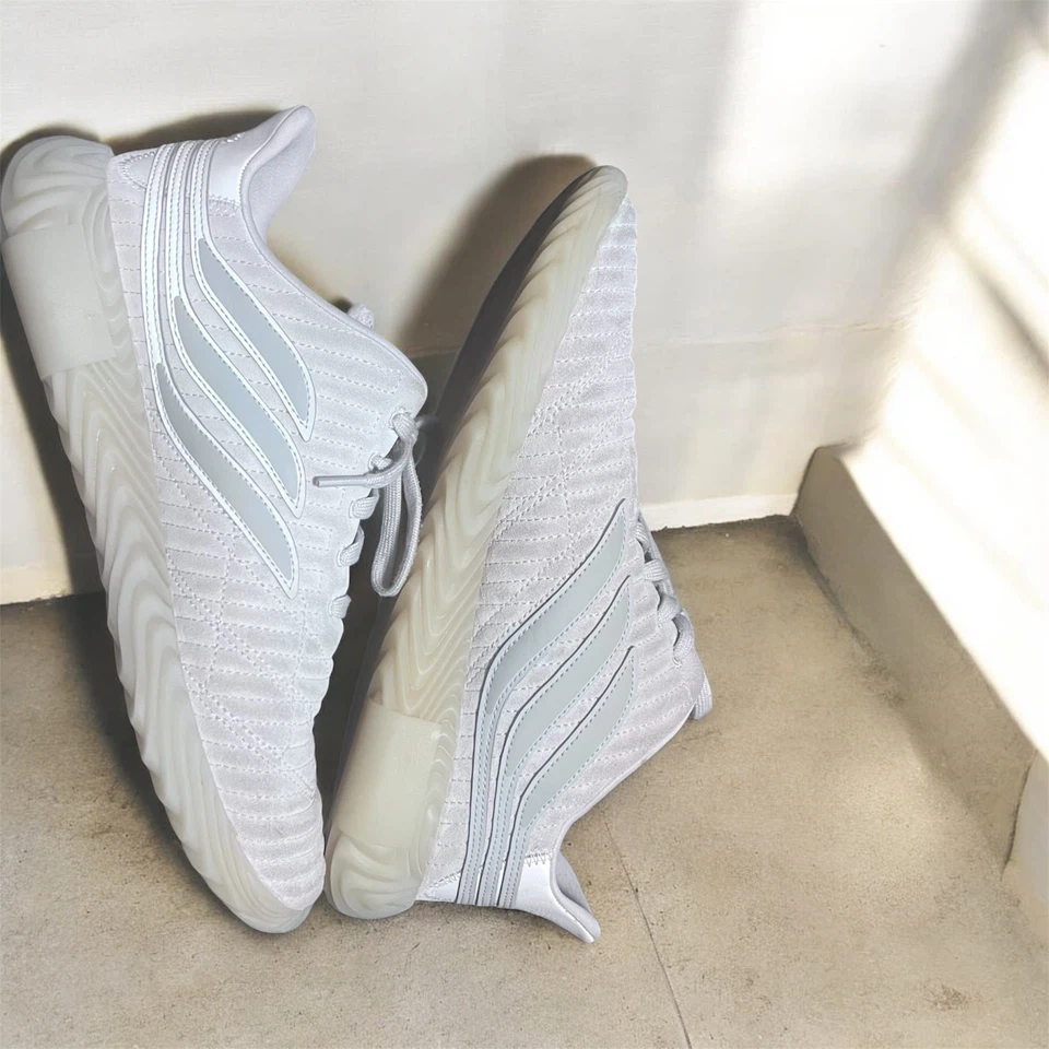 Adidas Sobakov Sneakers - photo 3