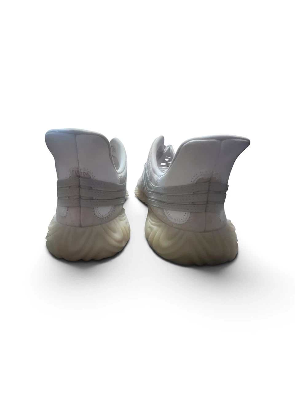 Adidas Sobakov Sneakers - photo 4