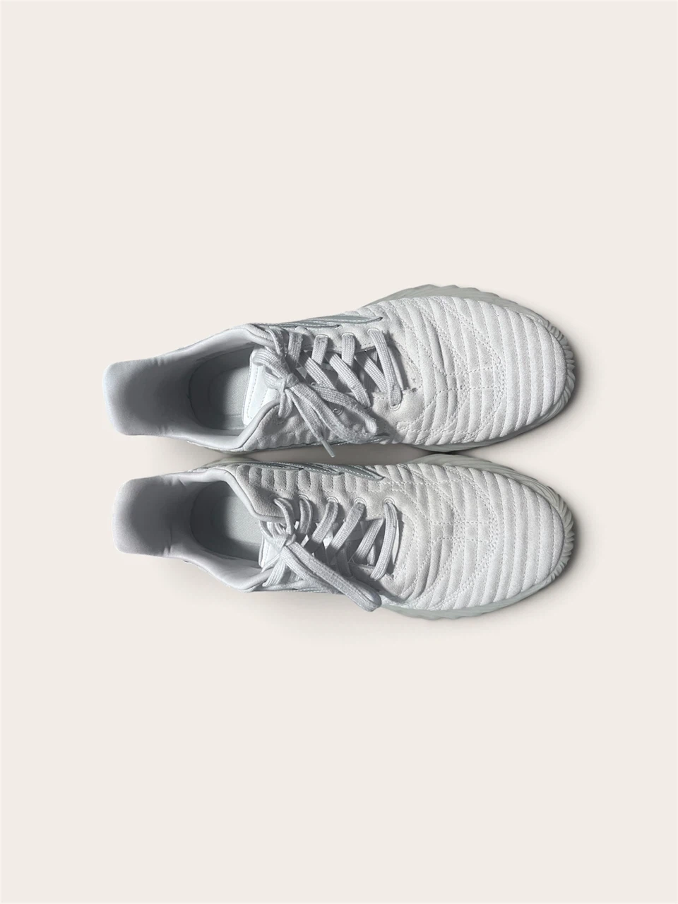 Adidas Sobakov Sneakers - photo 5