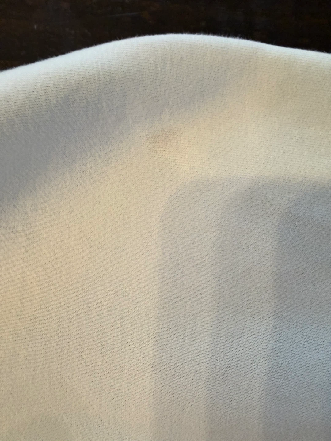 Lululemon Men’s Pullover Hoodie – Light Blue - photo 3