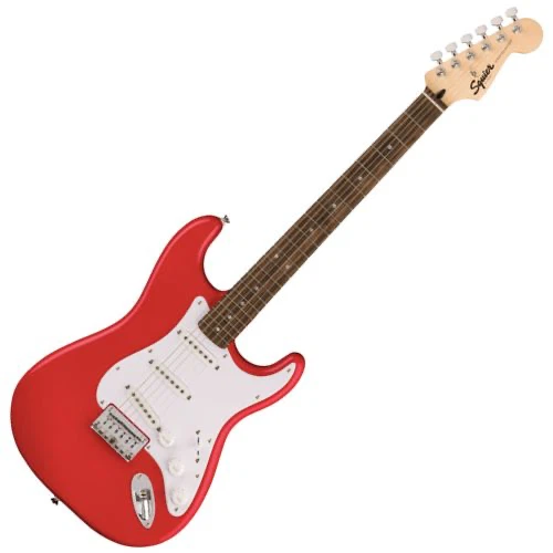 Looking for Guitar lesson
