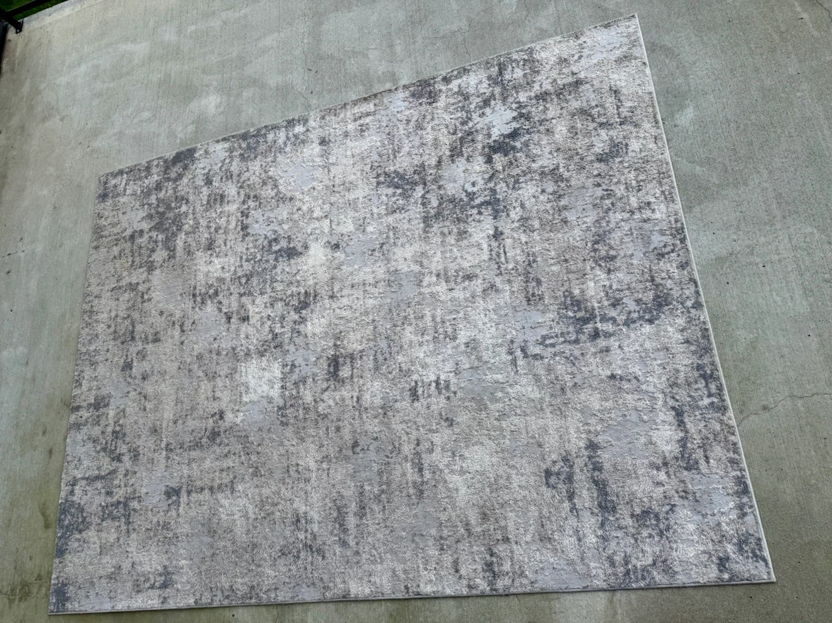 Safavieh Continental Area Rug 7'10" x 10'