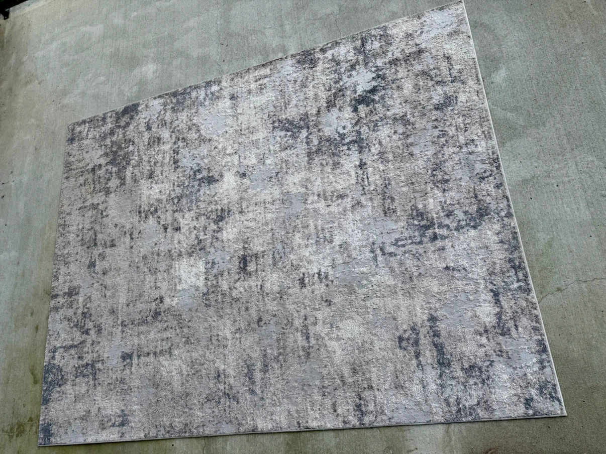 Safavieh Continental Area Rug 7'10" x 10' - photo 2