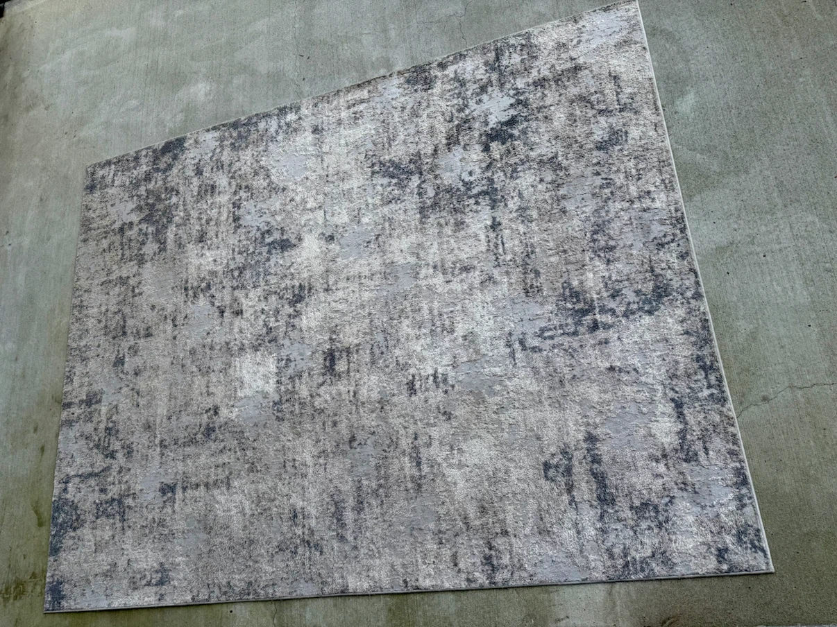 Safavieh Continental Area Rug 7'10" x 10' - photo 3
