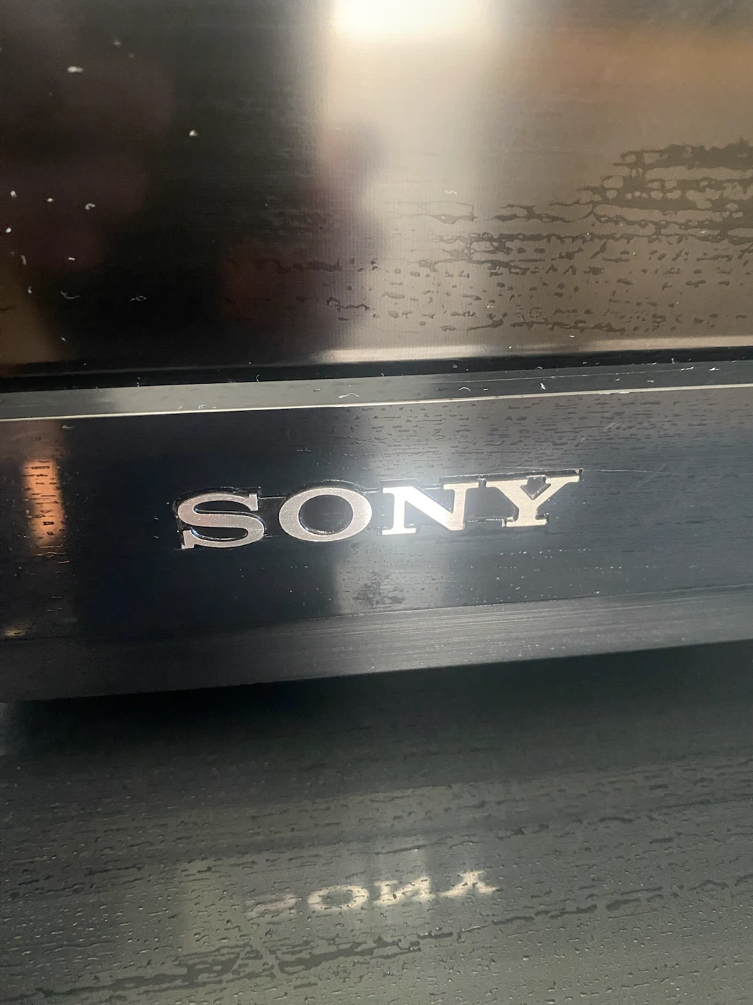 Sony Bravia TV 40’ ( PRICE IS NEGOTIABLE ) - photo 2