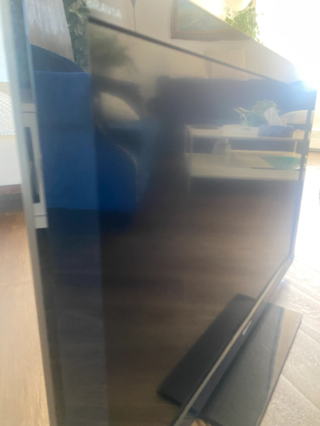 Sony Bravia TV 40’ ( PRICE IS NEGOTIABLE ) - photo 4