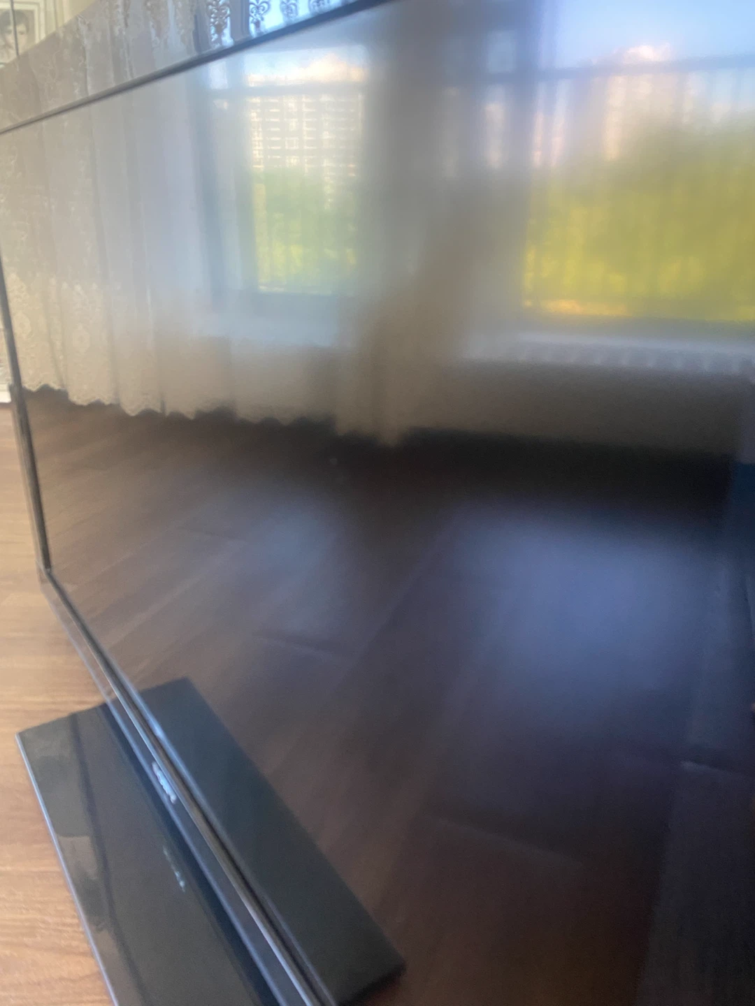 Sony Bravia TV 40’ ( PRICE IS NEGOTIABLE ) - photo 5