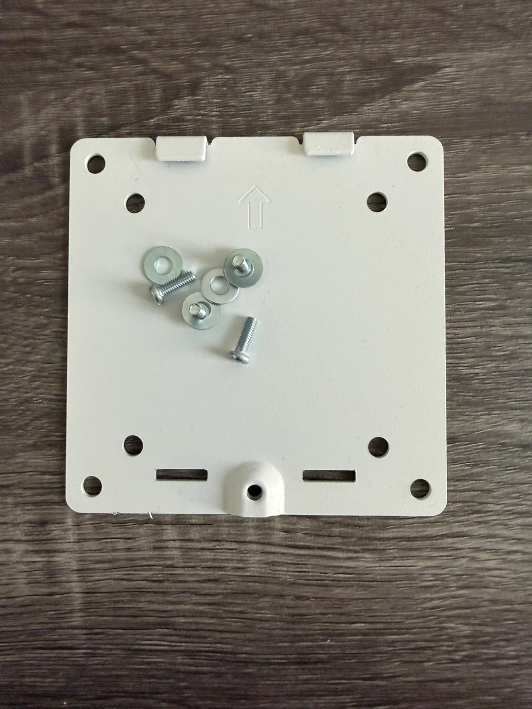 HEAVY DUTY ARTICULATING MONITOR ARM MOUNT - photo 5