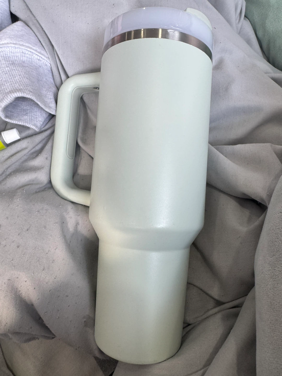 Stanley 40oz Tumbler - photo 3