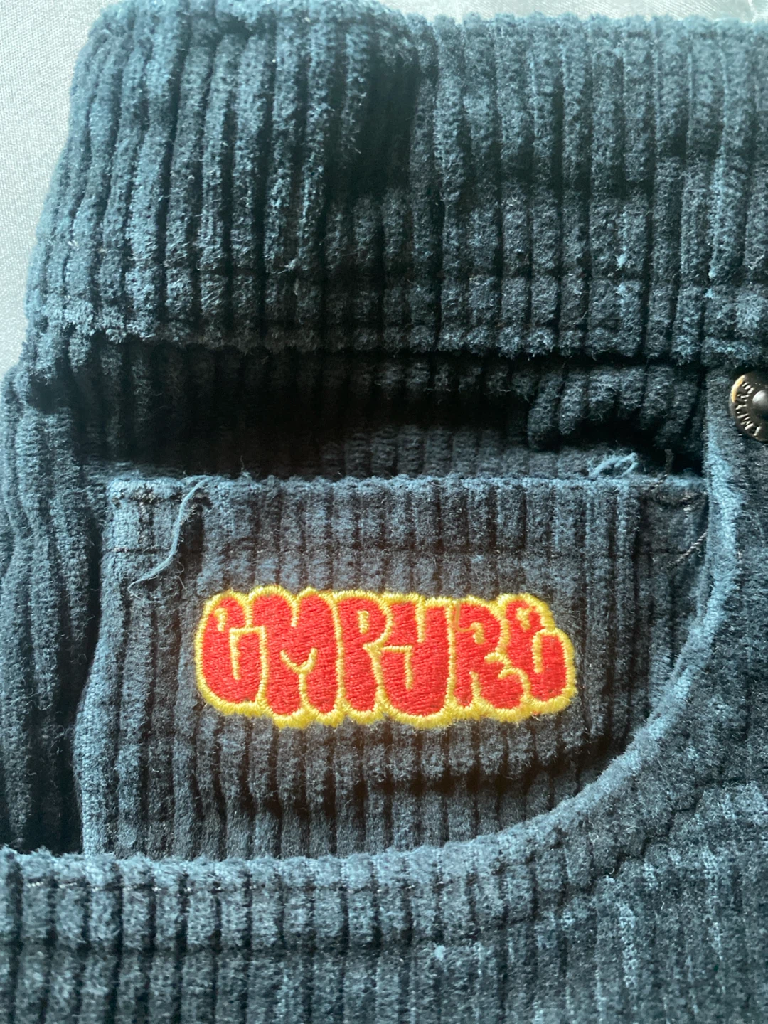 Empyre jeans - photo 2