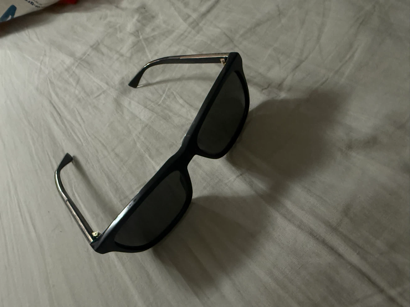 Gucci GG0381 Sunglasses