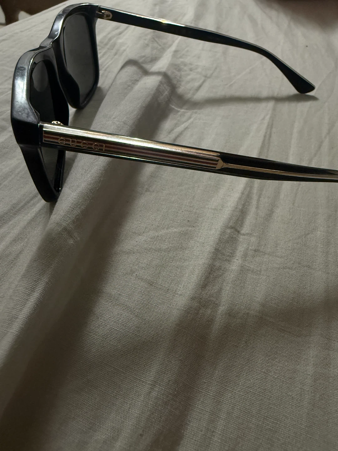 Gucci GG0381 Sunglasses - photo 3