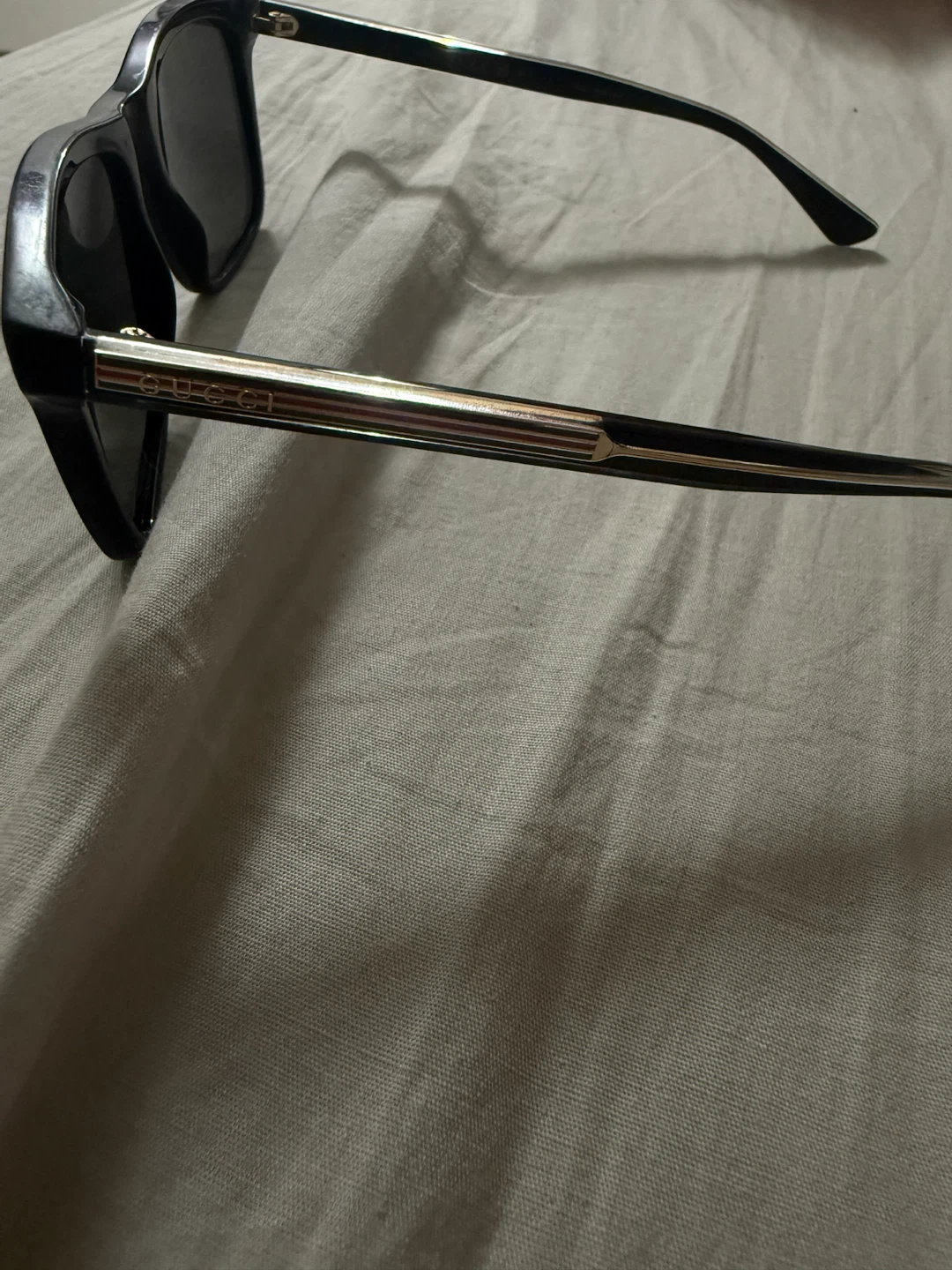 Gucci GG0381 Sunglasses - photo 4