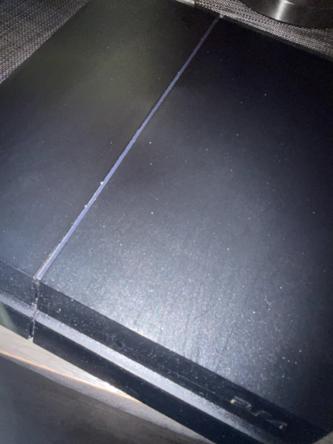 PS4 Bundle For Sale 🎮