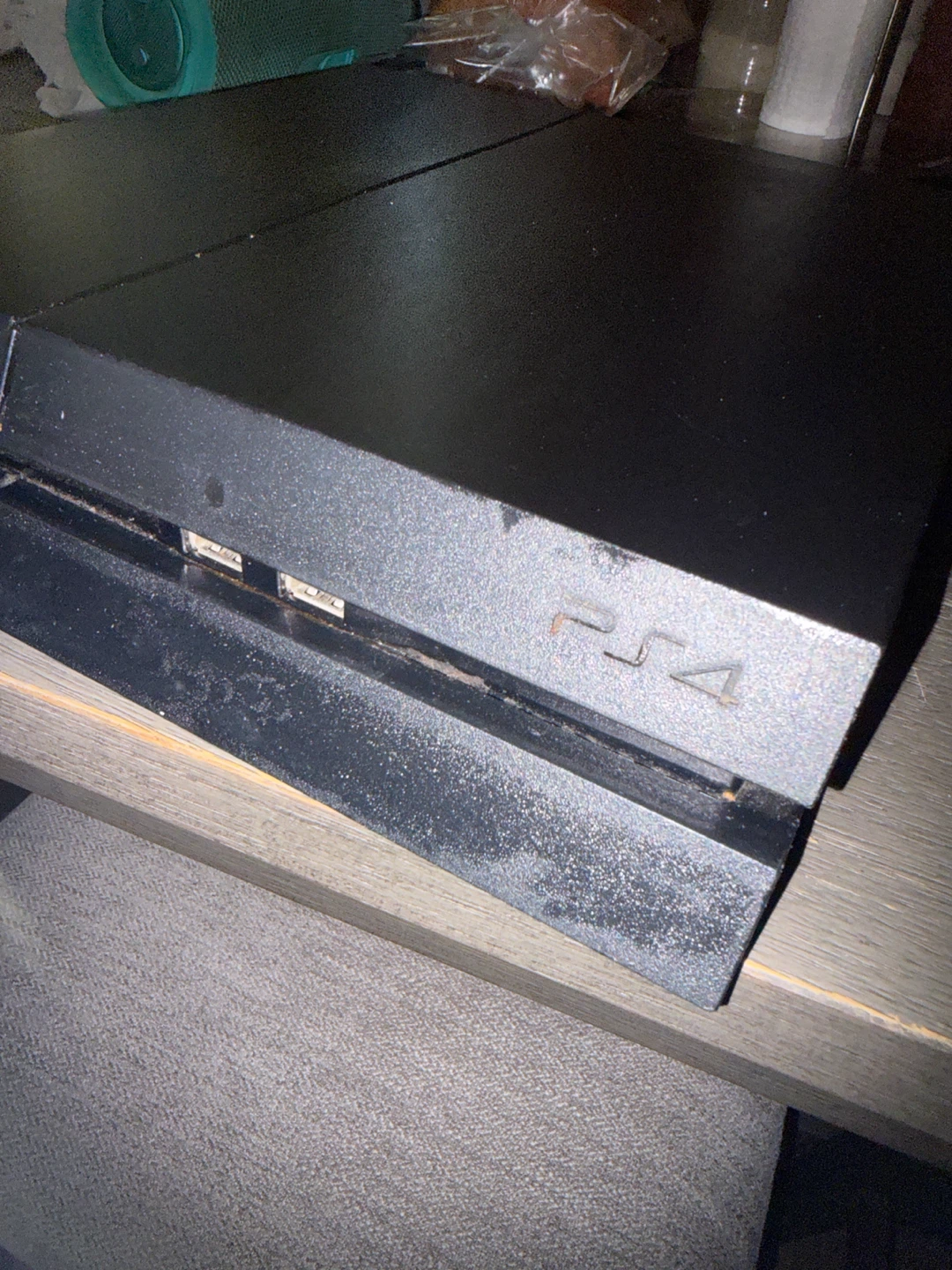PS4 Bundle For Sale 🎮 - photo 2