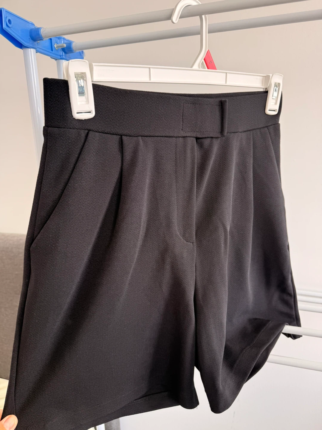 5 CAD for each! Dont miss! 🥳🥳 - photo 2
