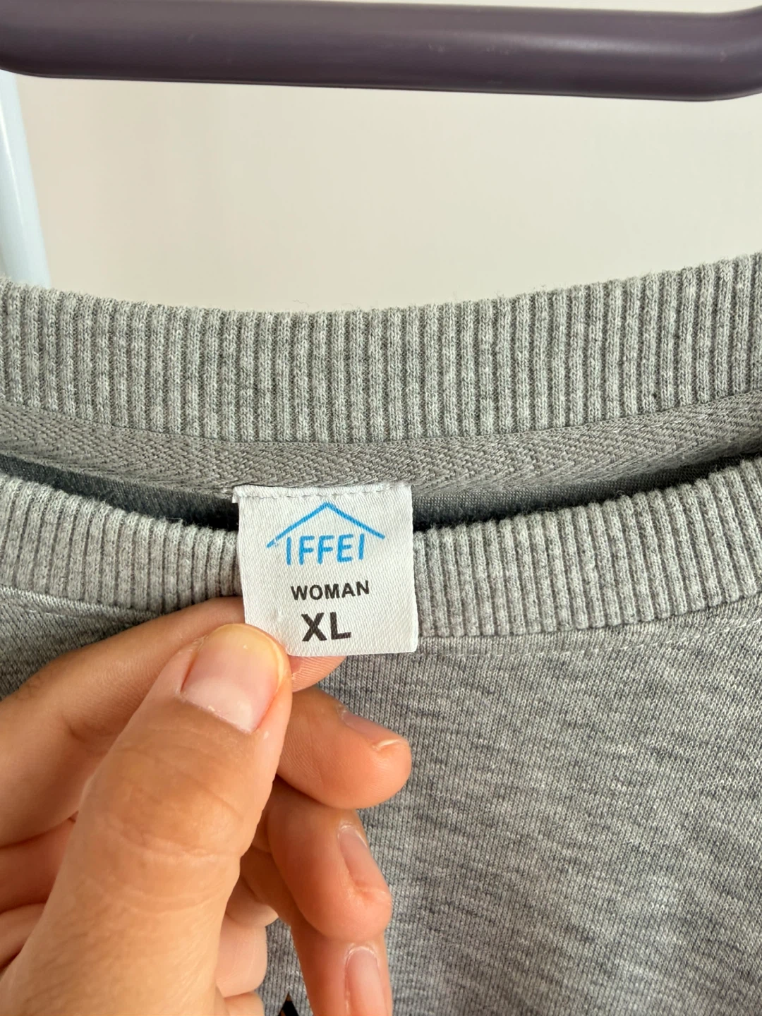 5 CAD for each! Dont miss! 🥳🥳 - photo 4