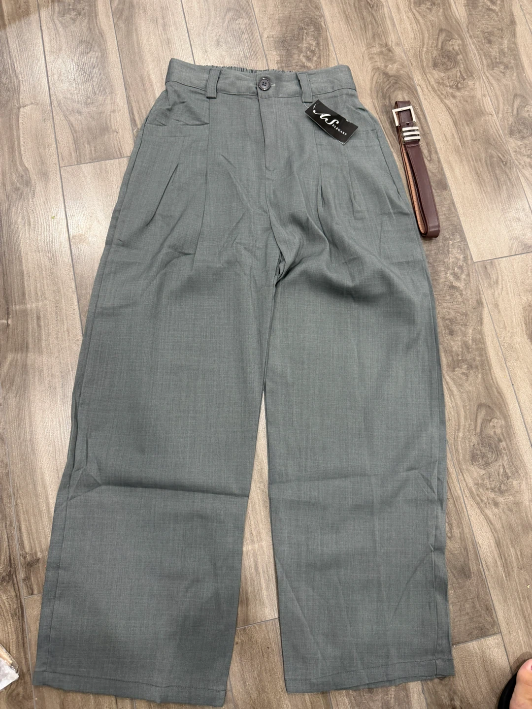 Pants - Various Colours