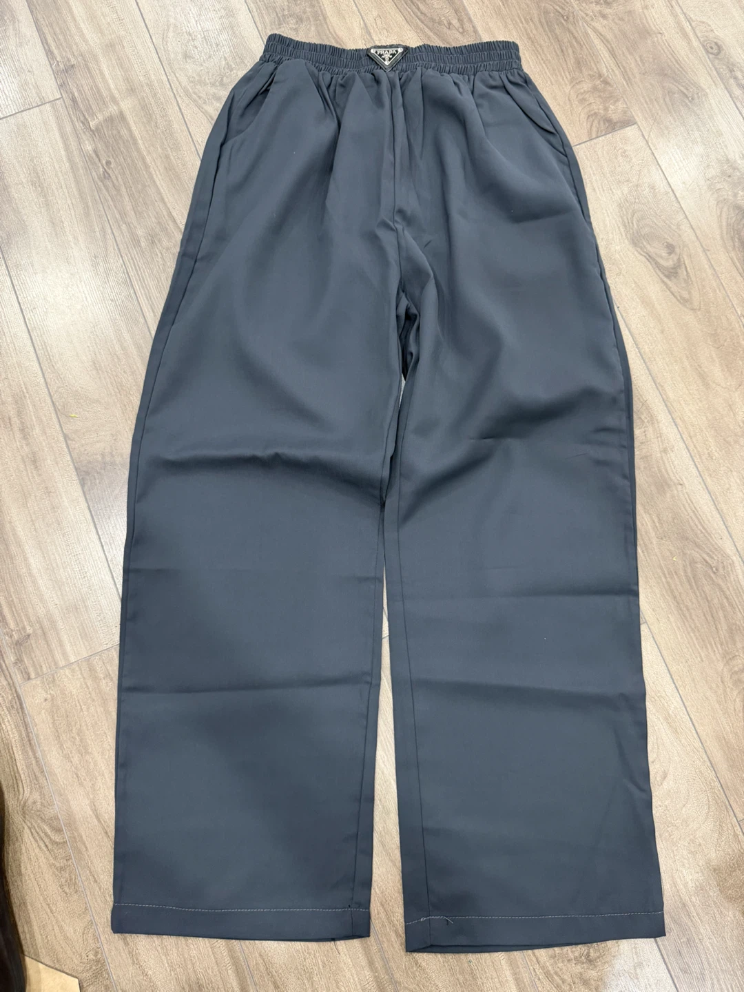 Pants - Various Colours - photo 2