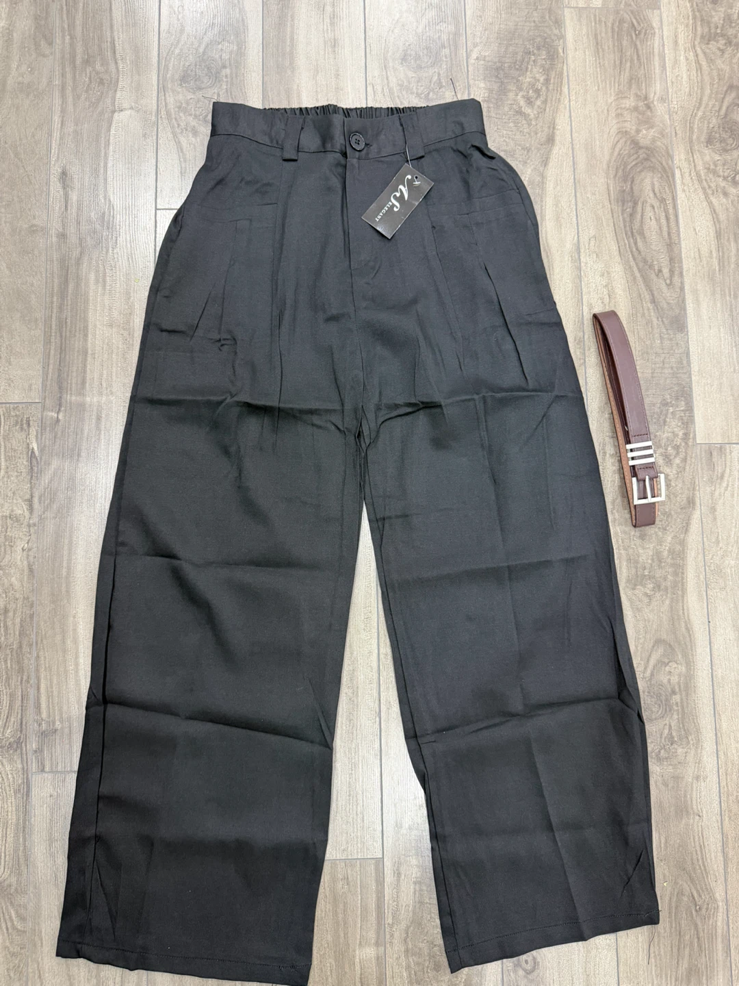 Pants - Various Colours - photo 3
