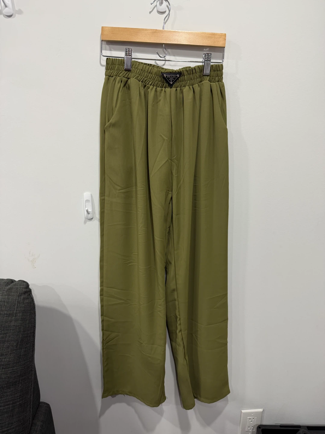 Pants - Various Colours - photo 4