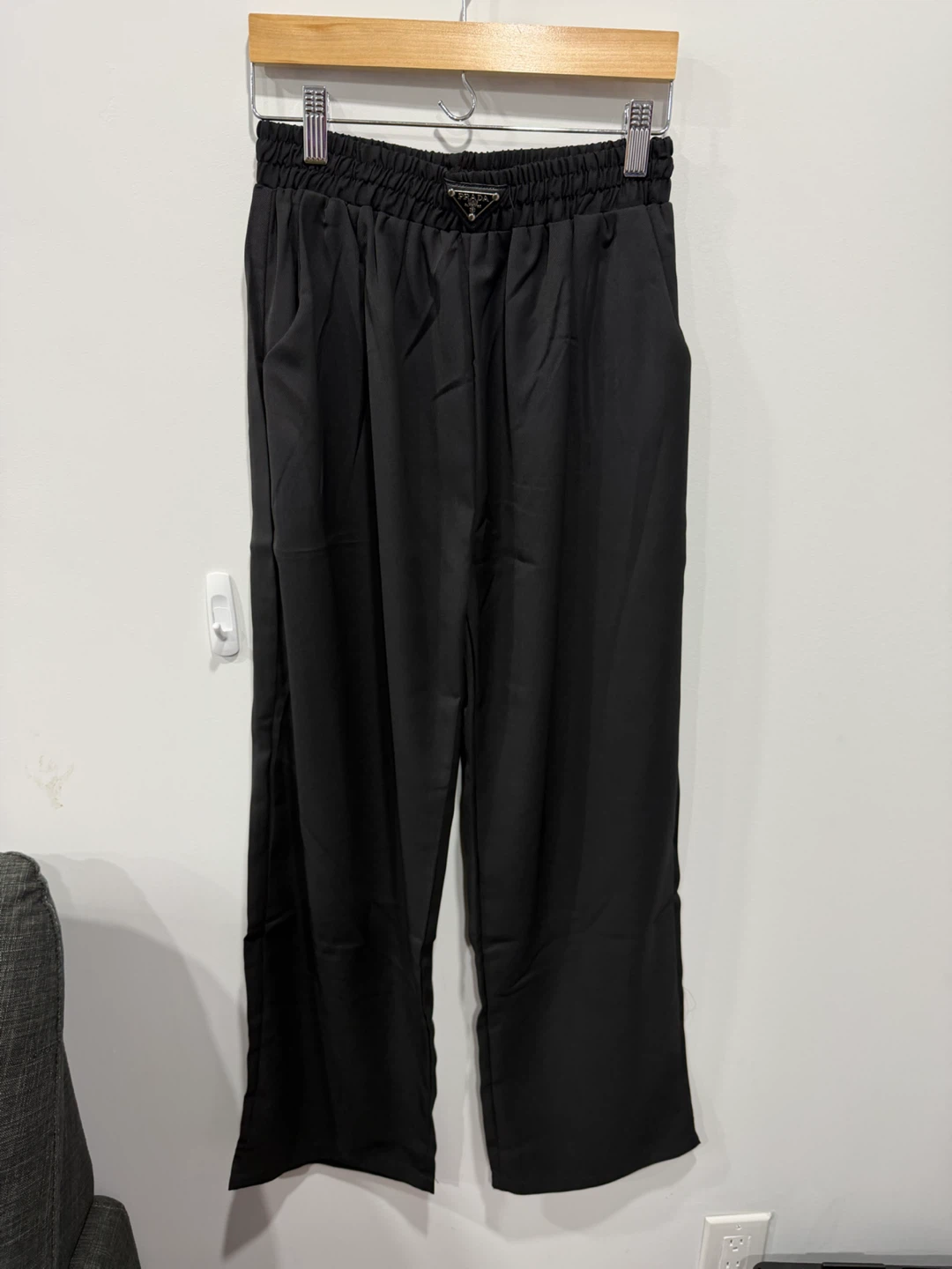 Pants - Various Colours - photo 5