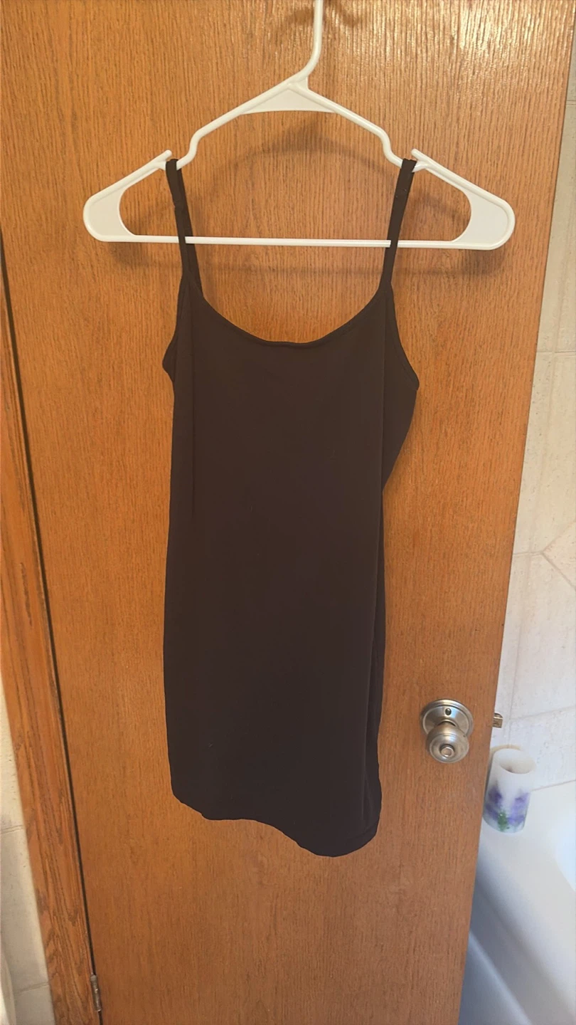 Primark Cares LL Cami Top - photo 2