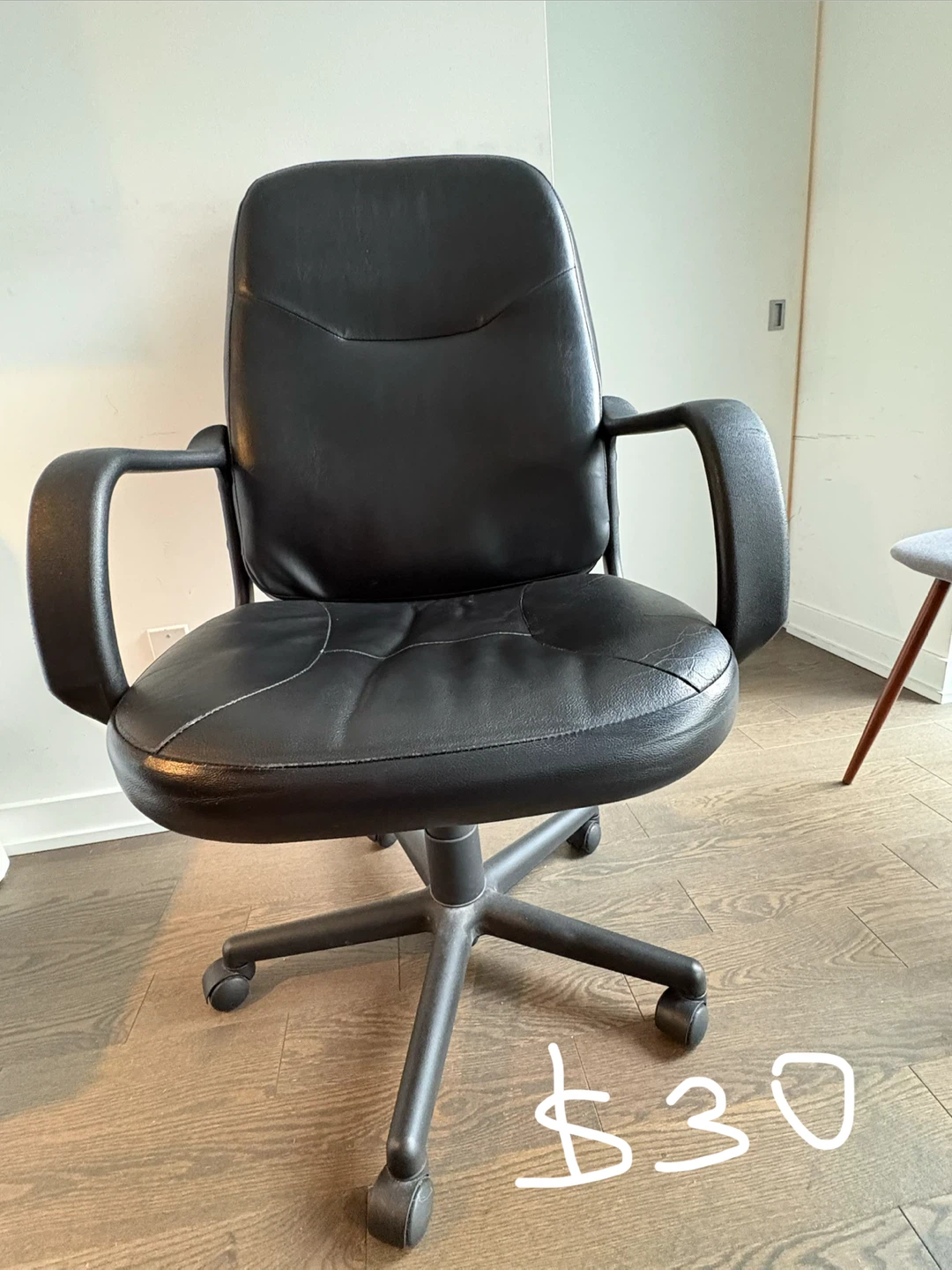 Moving out sale - furniture and kitchen appliances