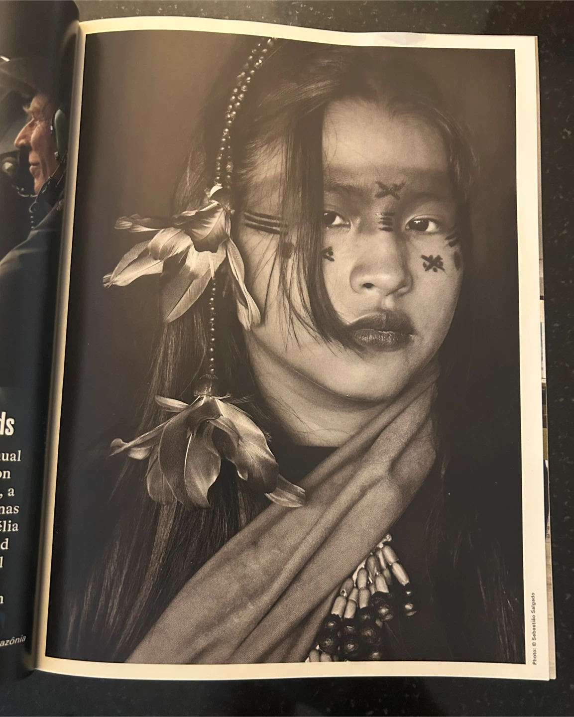 Taschen Frida Kahlo The Complete Paintings Book - photo 2