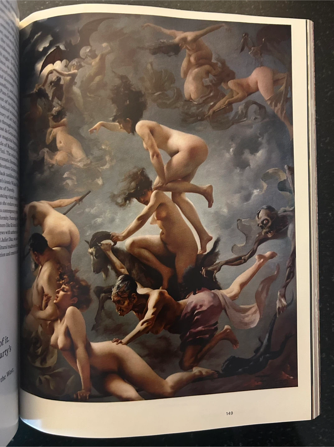 Taschen Frida Kahlo The Complete Paintings Book - photo 5