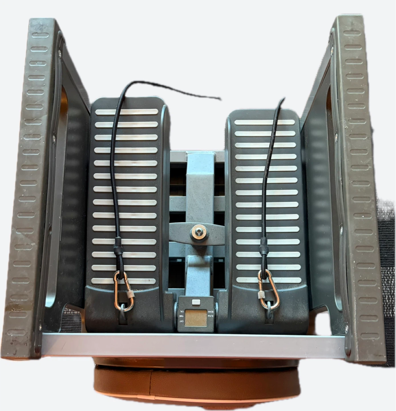 New Image FITT CUBE Interval Training Gym - photo 2
