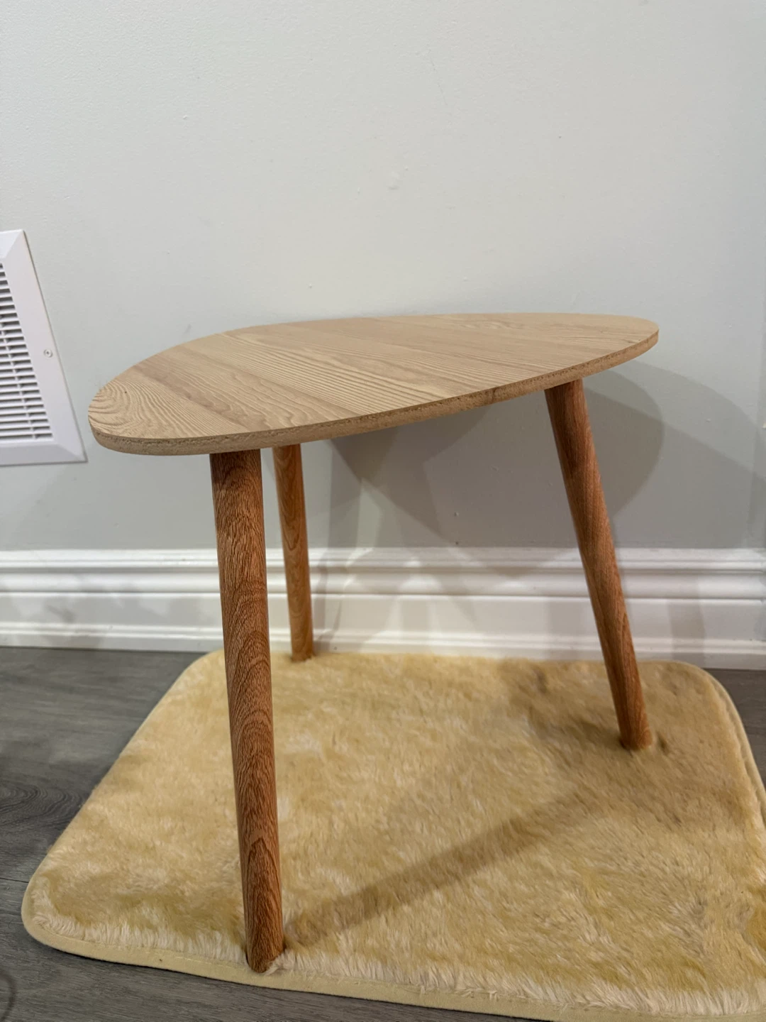 Table - photo 2