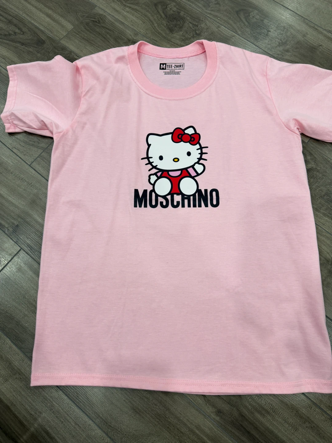 Kids Tshirt - photo 2