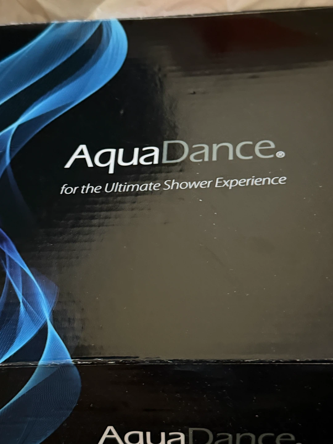 AquaDance Premium Combination Shower System - photo 2