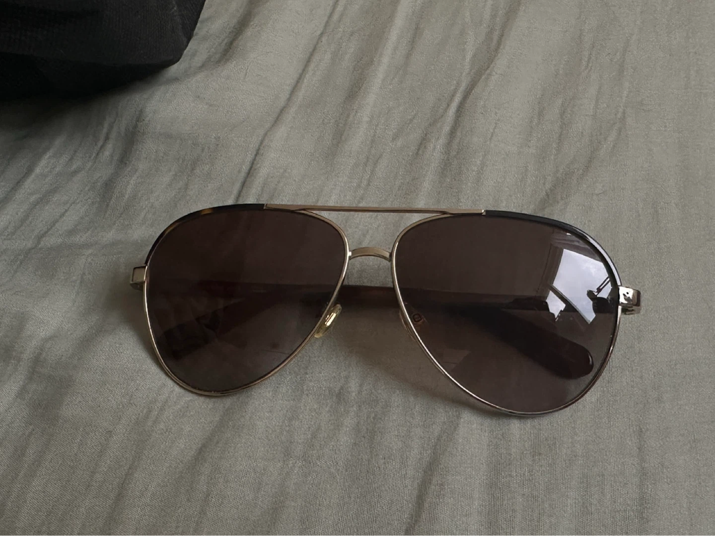 Kate spade sunglasses - photo 2