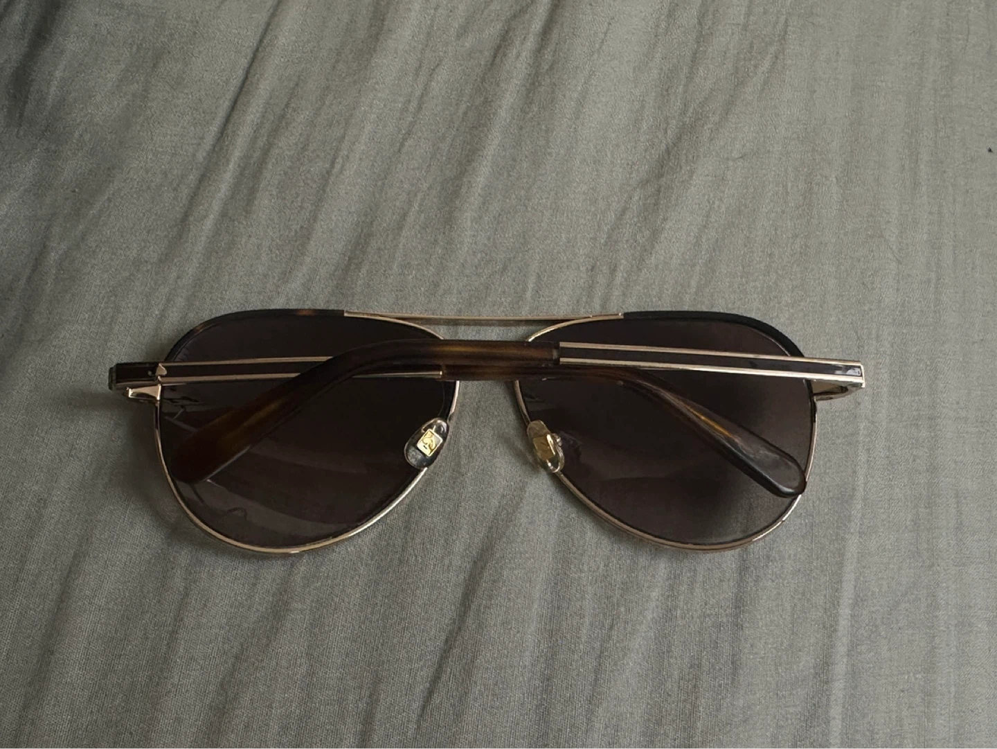 Kate spade sunglasses - photo 3