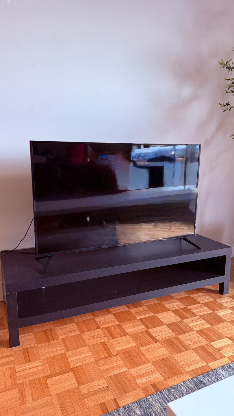 URGENT MOVE OUT SALE - photo 2